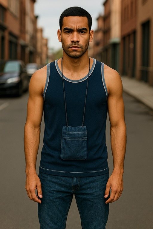 אילוסטרציה