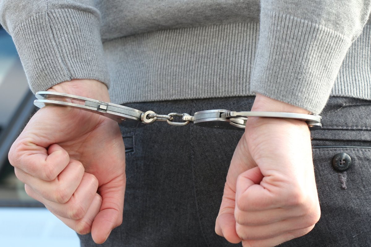 אילוסטרציה (canva)