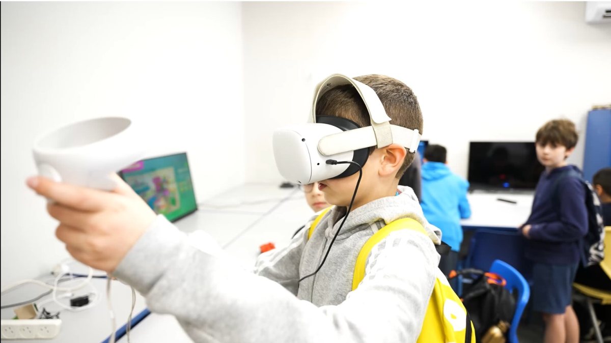 צילום: דוברות עיריית רמת גן