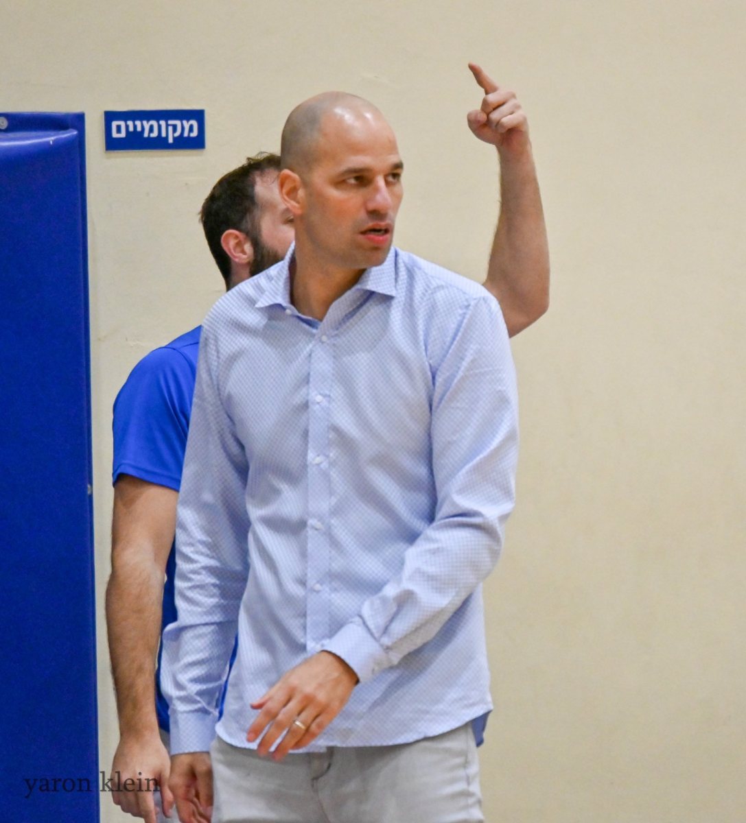 צילום: פרטי