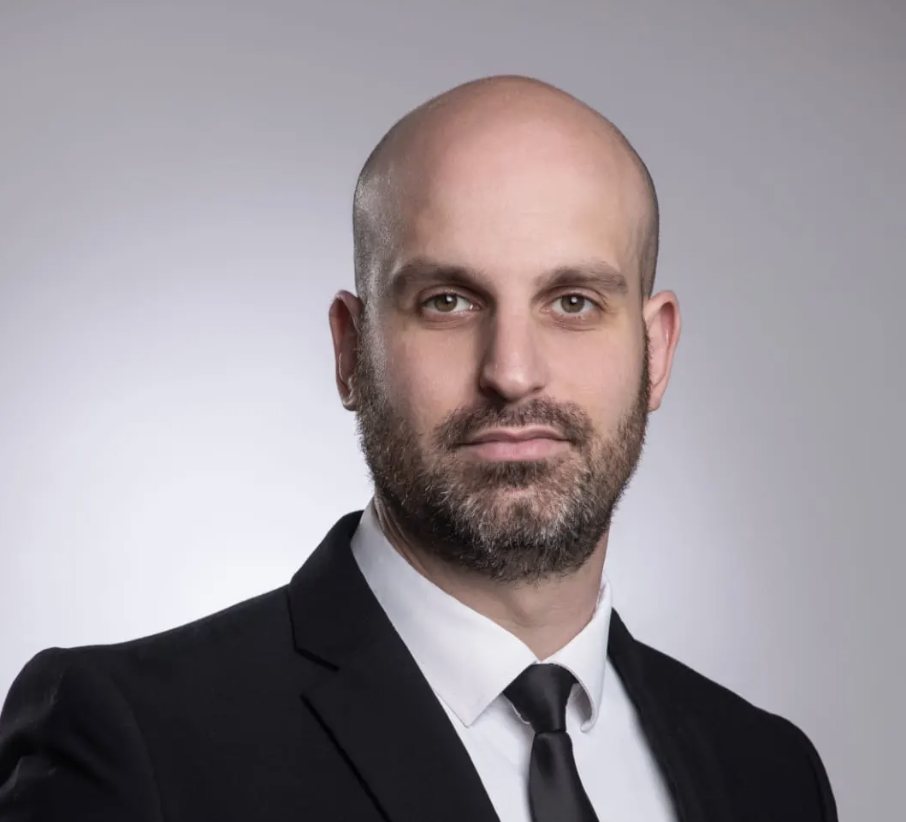 צילום: איליה מלניקוב