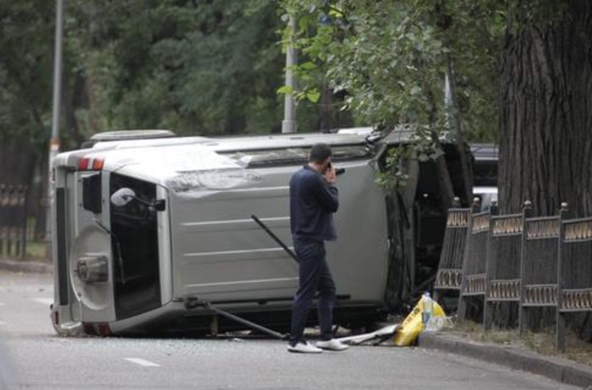 אילוסטרציה (canva)