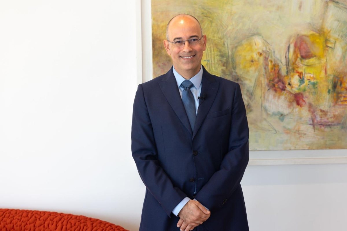 צילום: פרטי