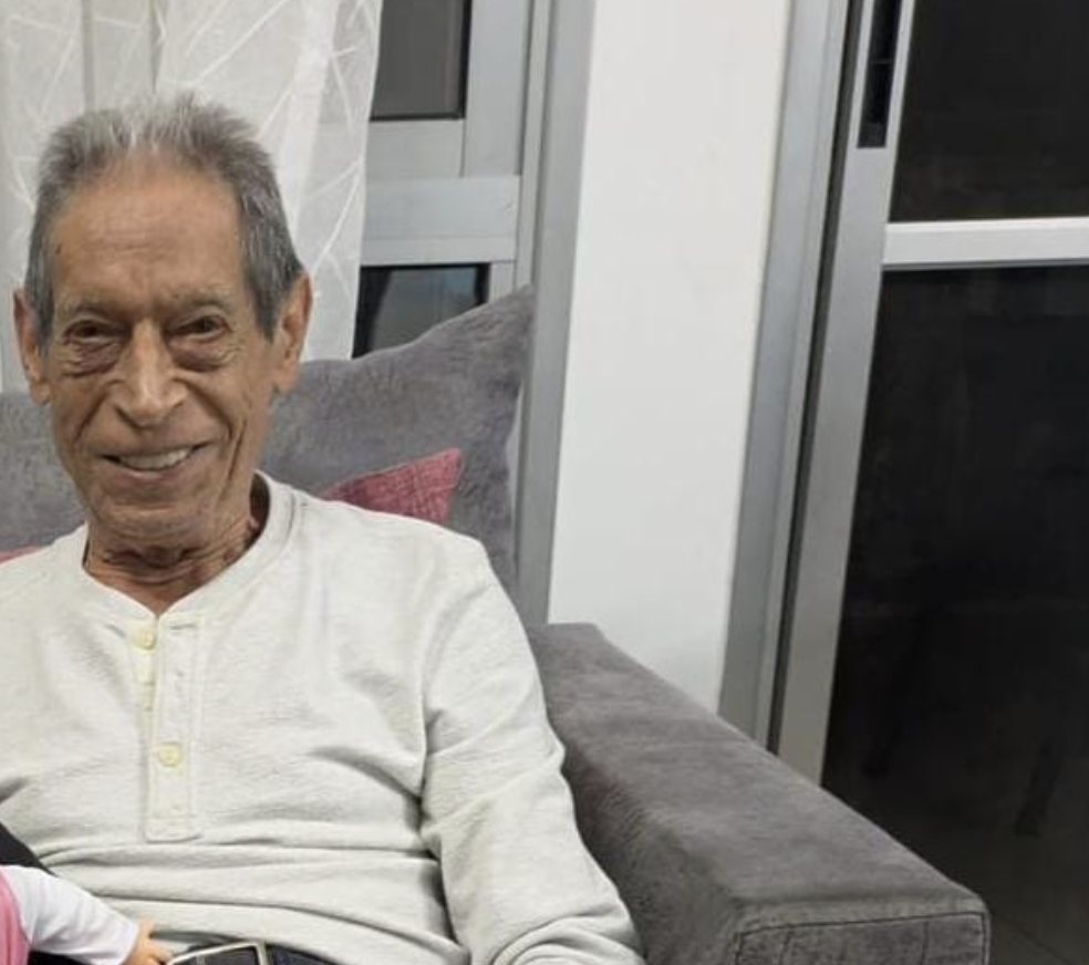 צילום: דוברות המשטרה