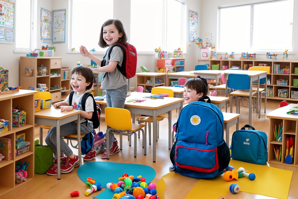 קרדיט התמונה: תמונה זו נוצרה על ידי NOVITA בינה מלאכותית