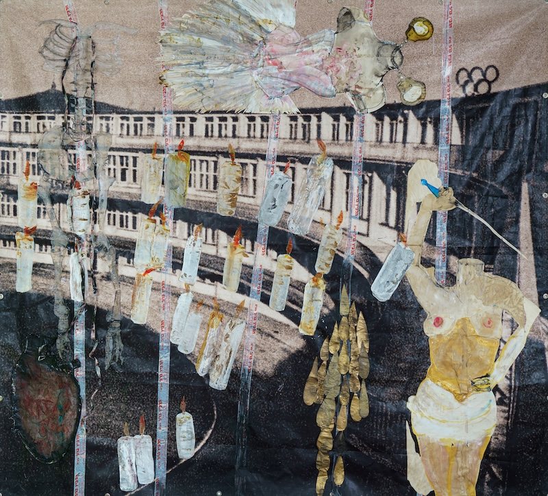 צילום: טל בדרק