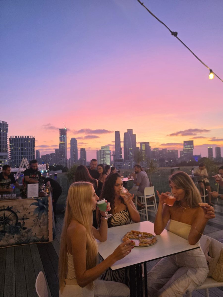 צילום: פרטי