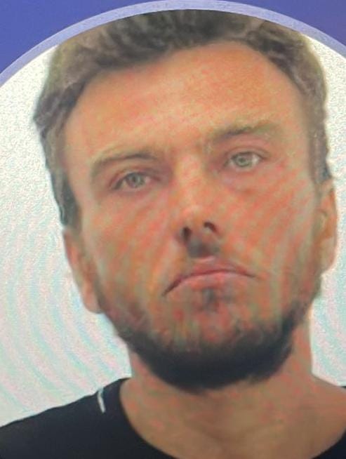 צילום: דוברות המשטרה