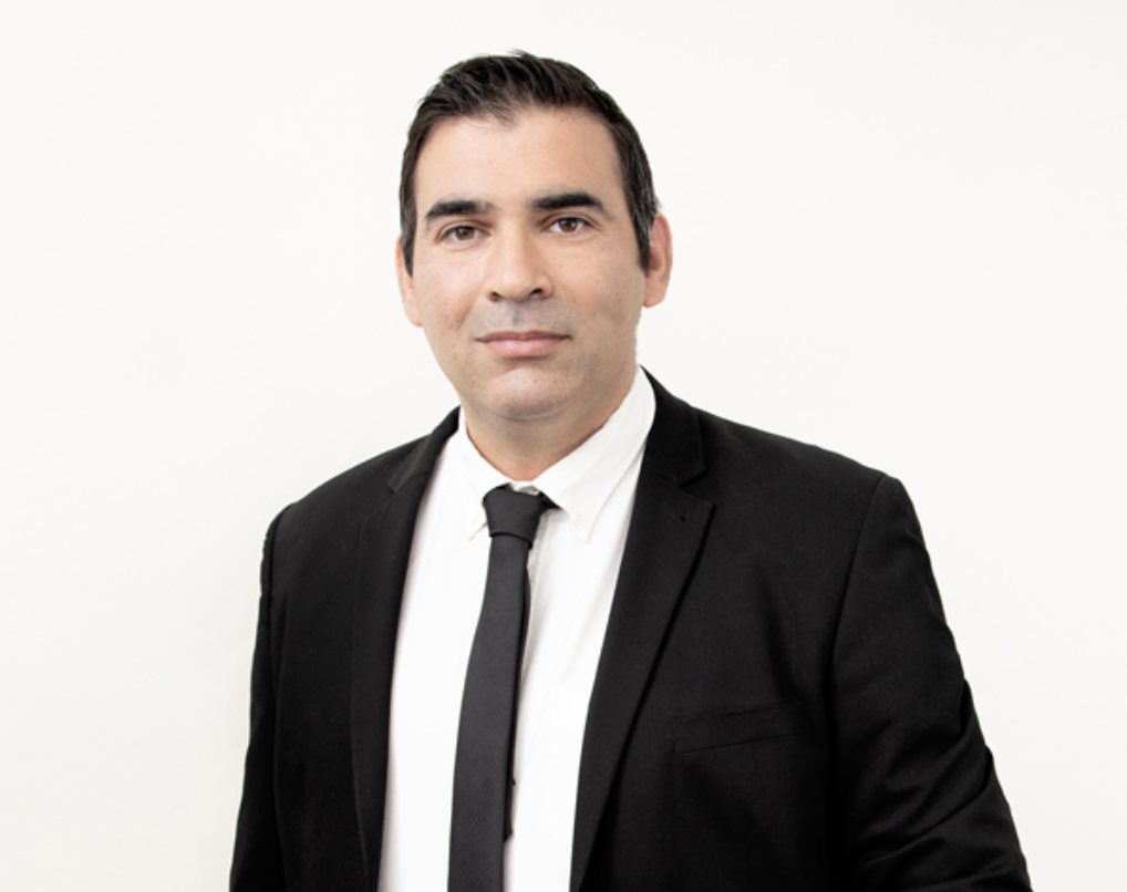 צילום: עמיר צוק