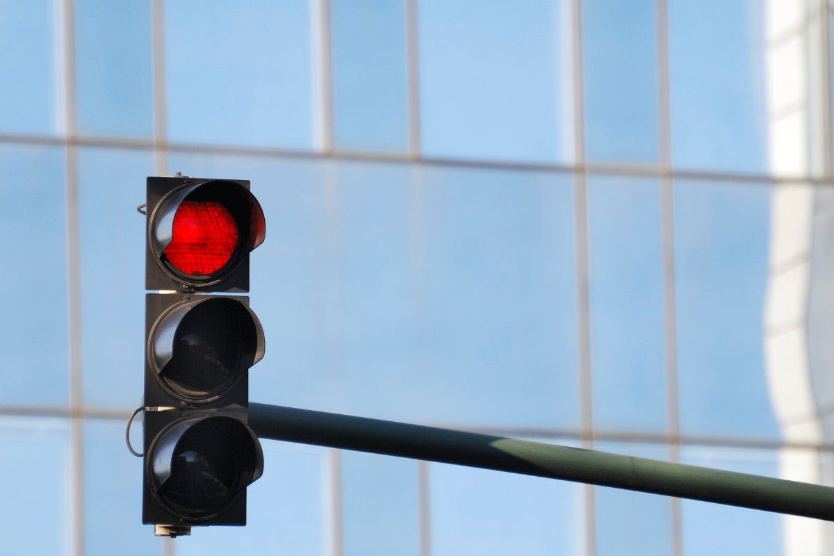 אילוסטרציה (canva)