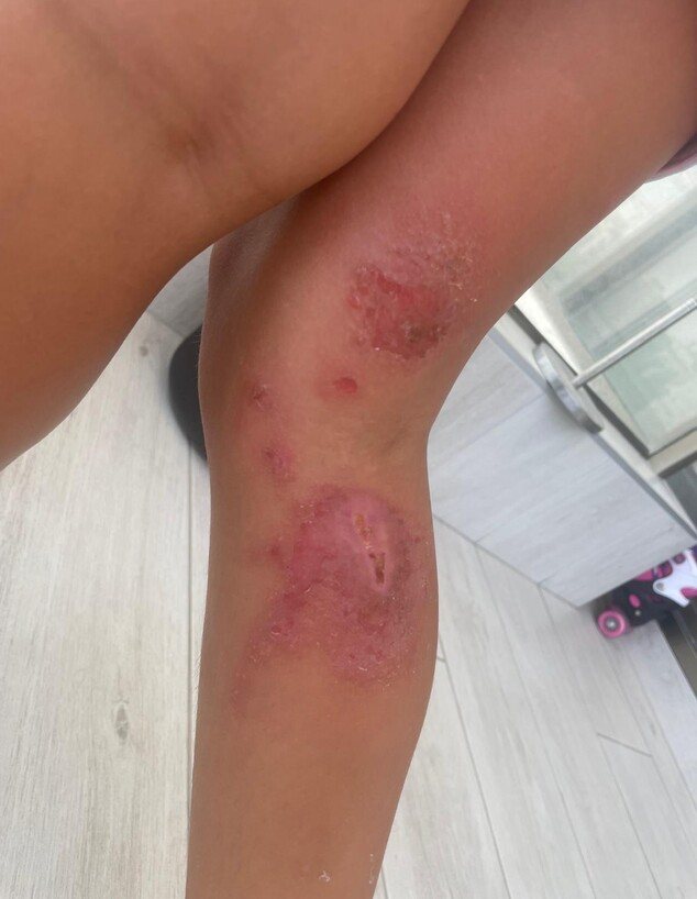 צילום: פרטי