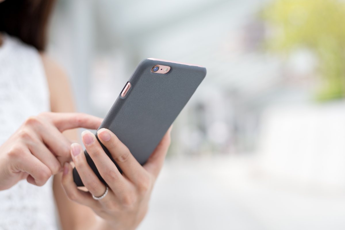 אילוסטרציה (canva)