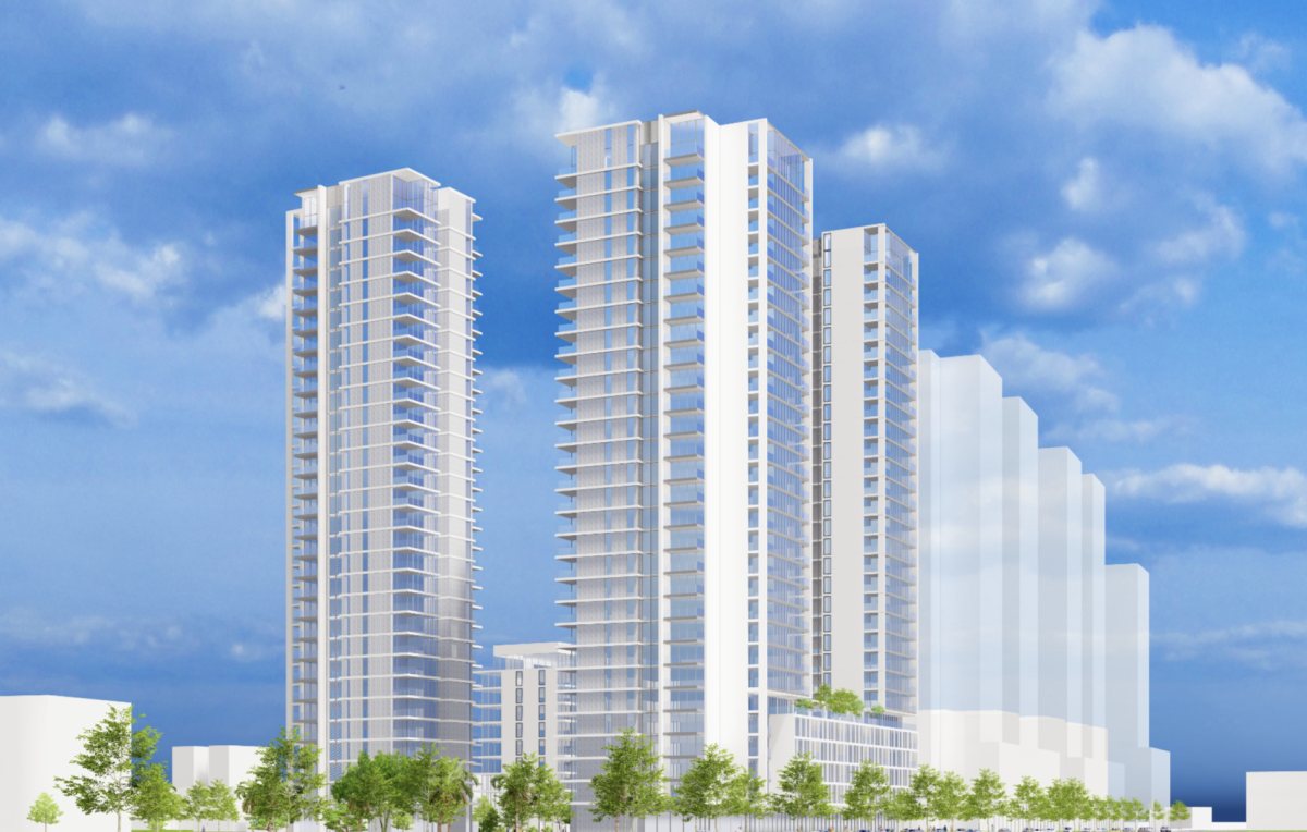 צילום מאתר חברת יובלים