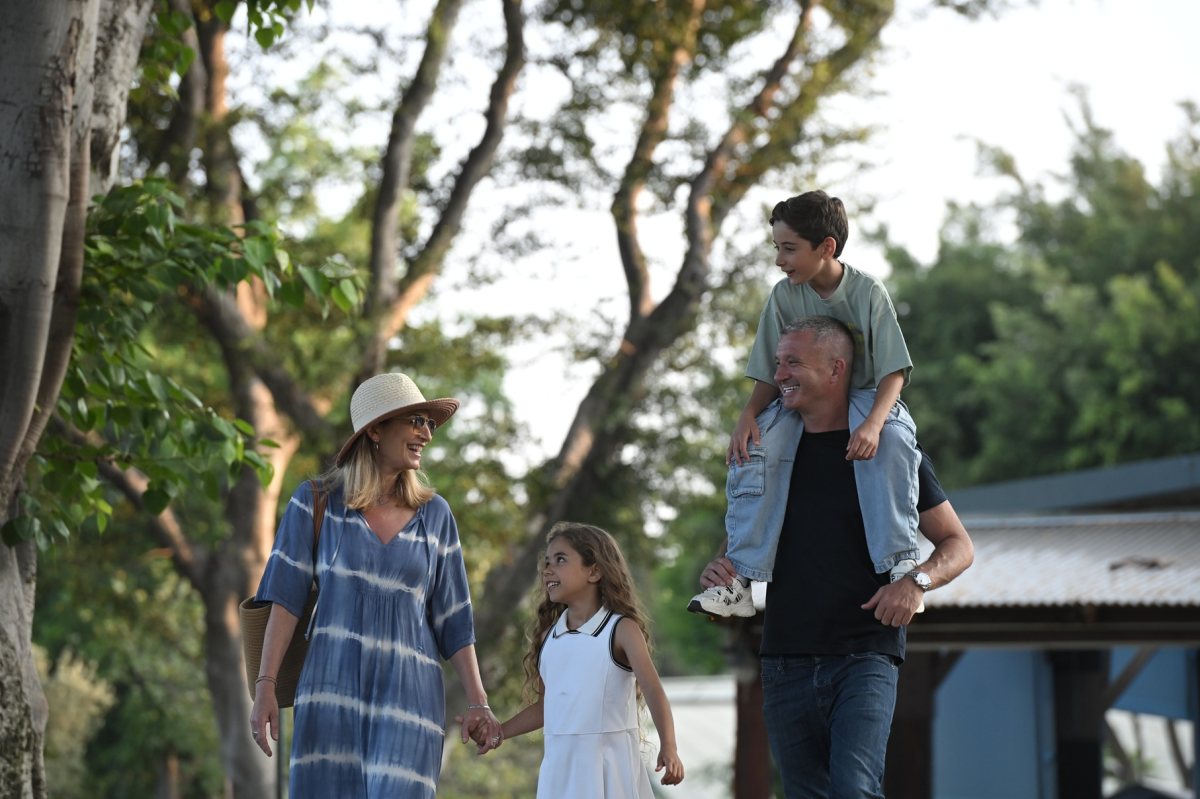 צילום: עמרי דדון