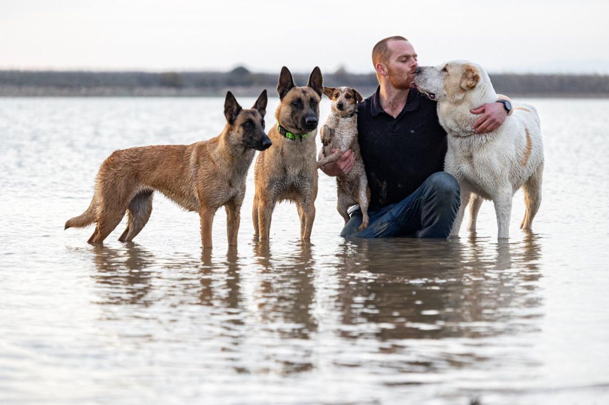 צילום: מאור קינסבורסקי