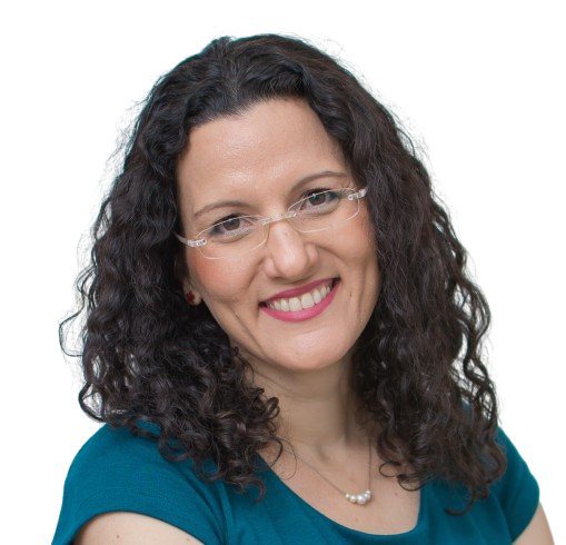 צילום: פרטי