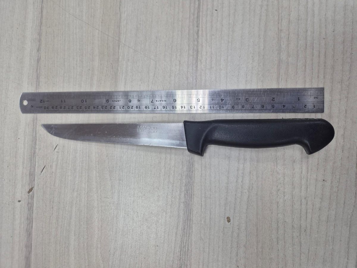 צילום: דוברות המשטרה