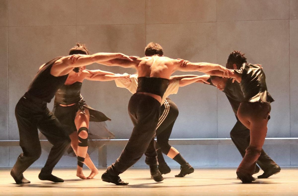 צילום: אפרת מזור