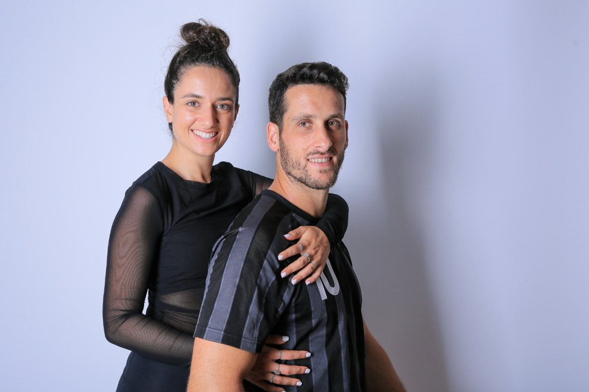 צילום: פרטי