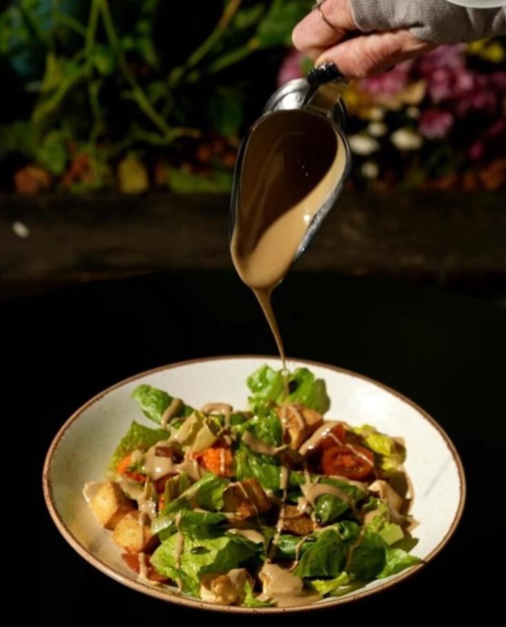 צילום: פרטי