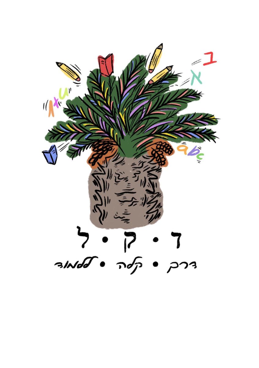 צילום: פרטי