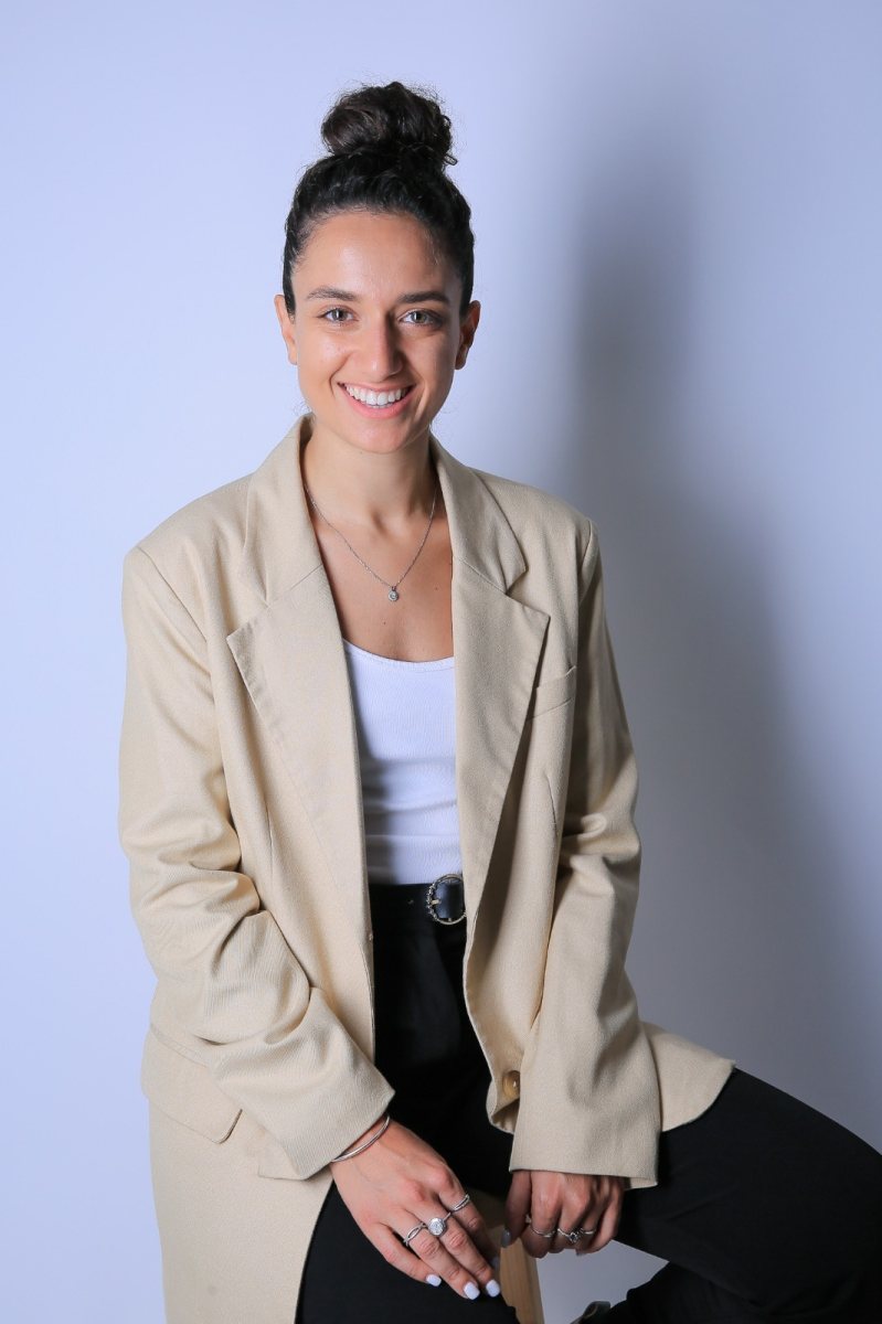 צילום: פרטי