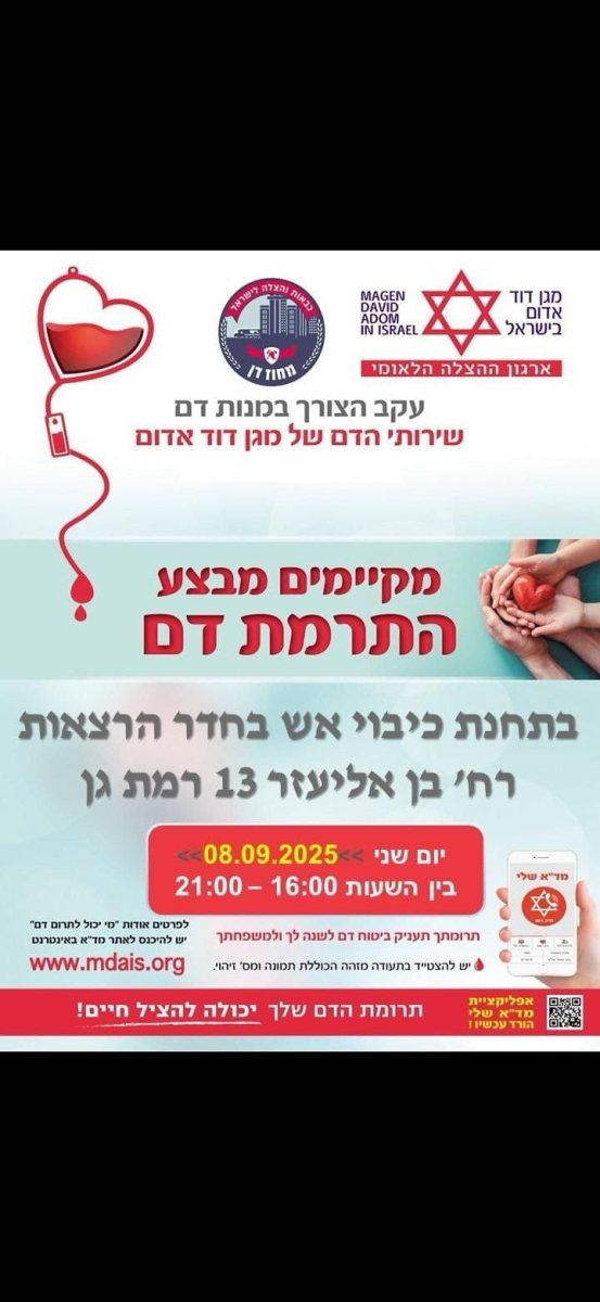 צילום: פרטי