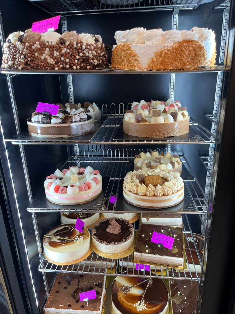 צילום: פרטי