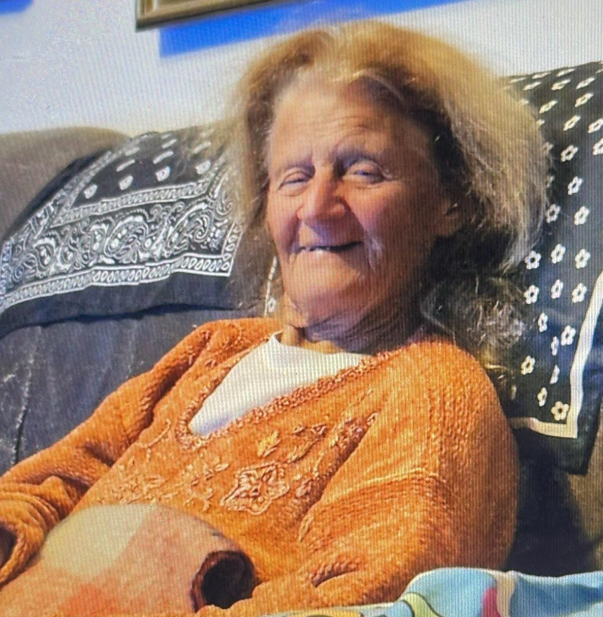 צילום: דוברות המשטרה 