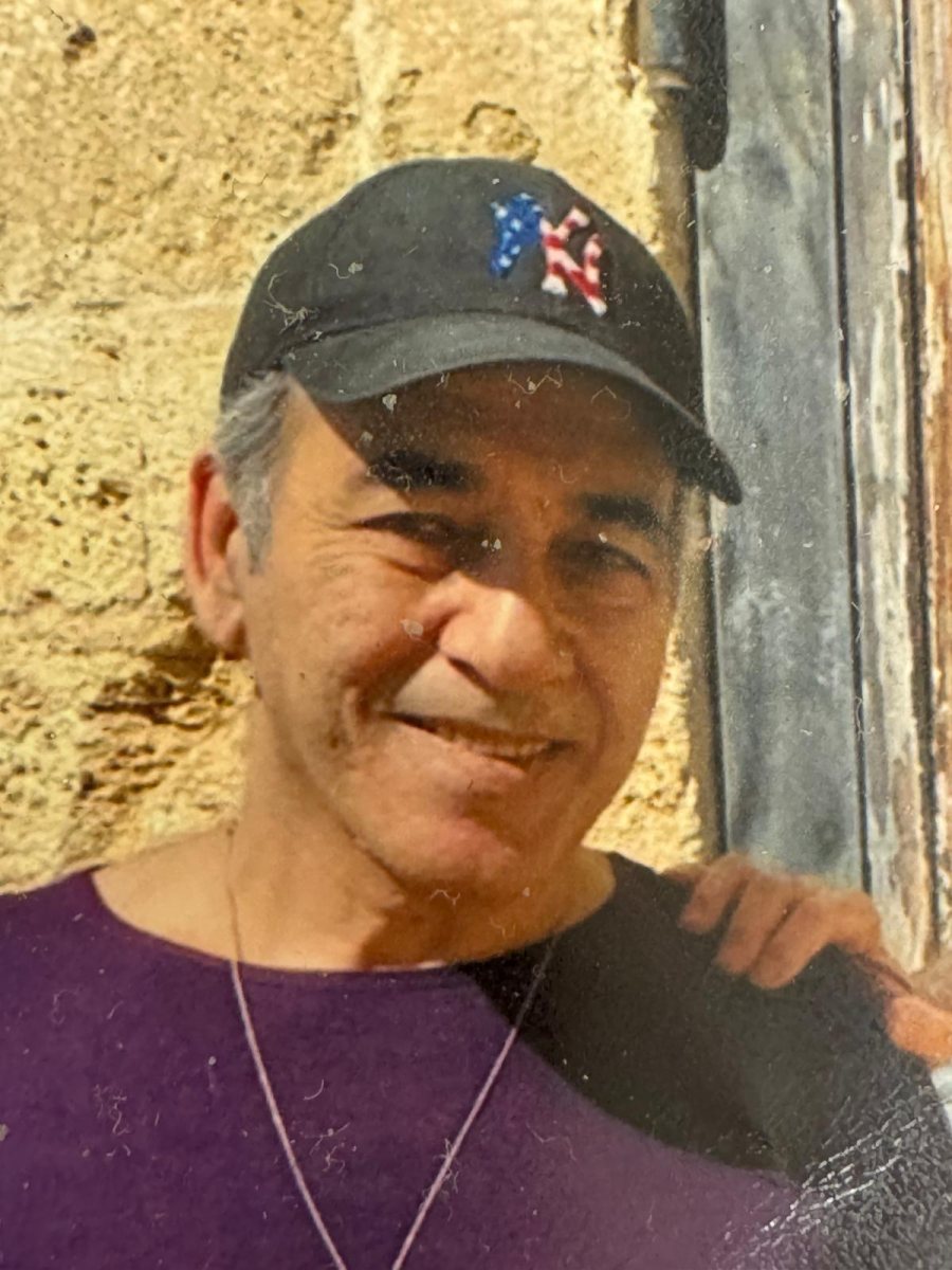 צילום: דוברות המשטרה