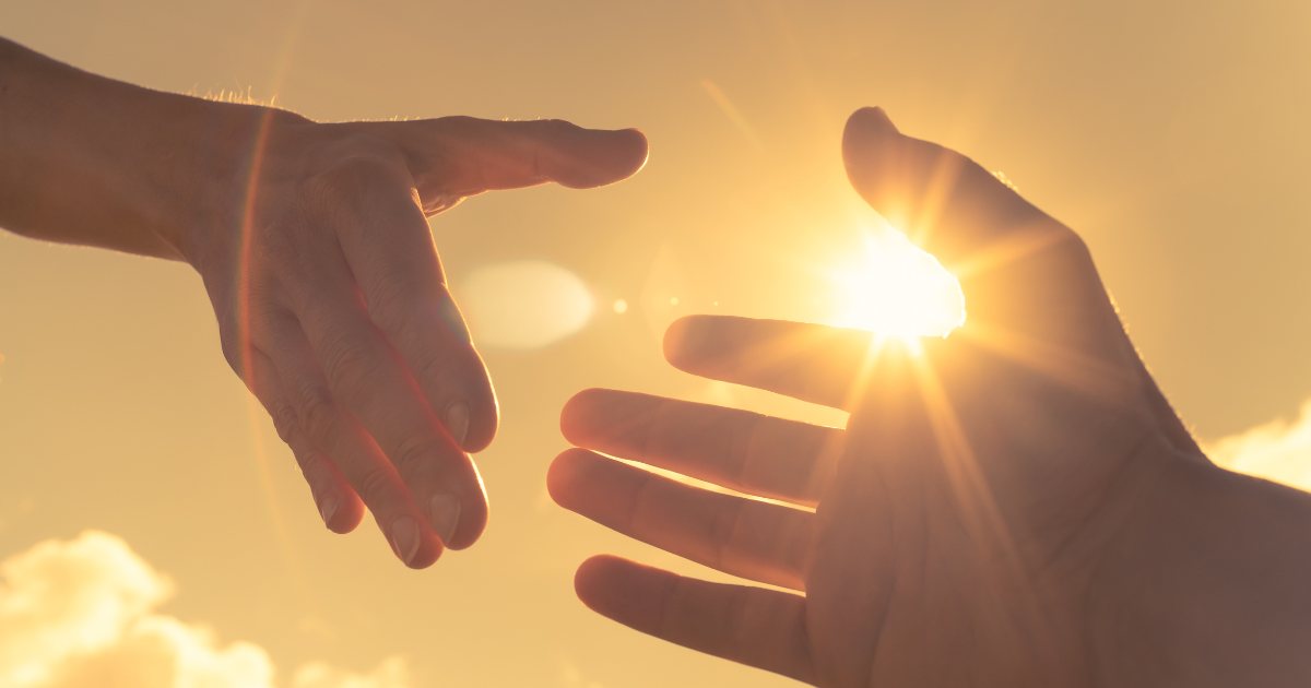 אילוסטרציה (canva)