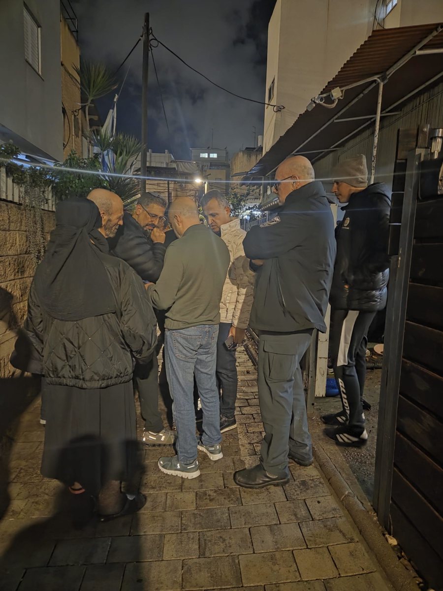 צילום: פרטי