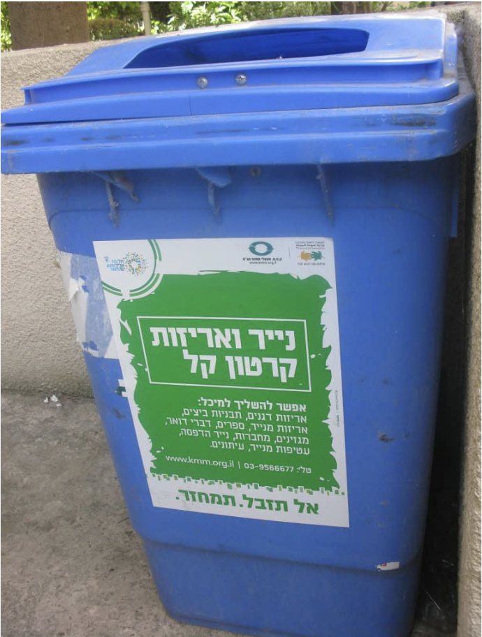 צילום: פרטי