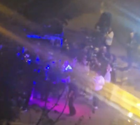 צילום מרשתות חברתיות לפי סעיף 27 א'