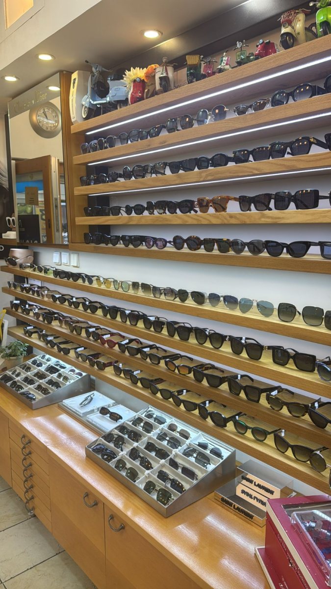 צילום: פרטי