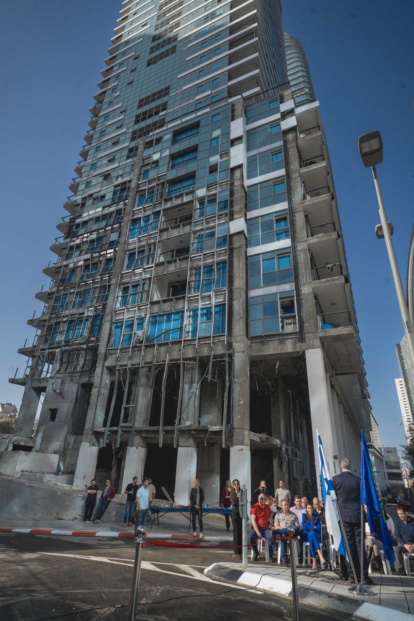 צילום: אילן ספירא