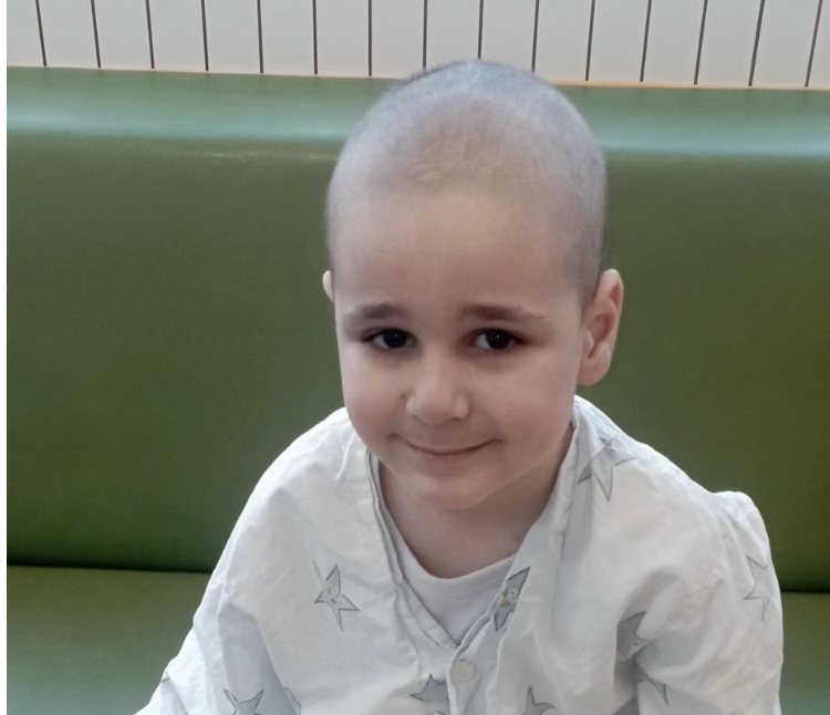 צילום: פרטי