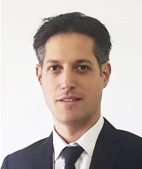 צילום: פרטי