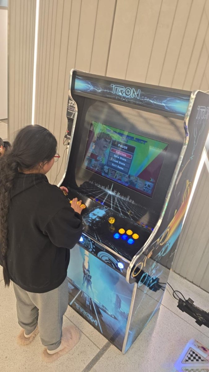 צילום: דוברות עיריית רמת גן