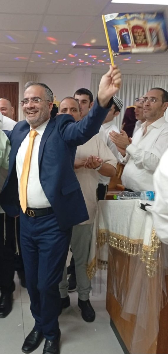 צילום: פרטי