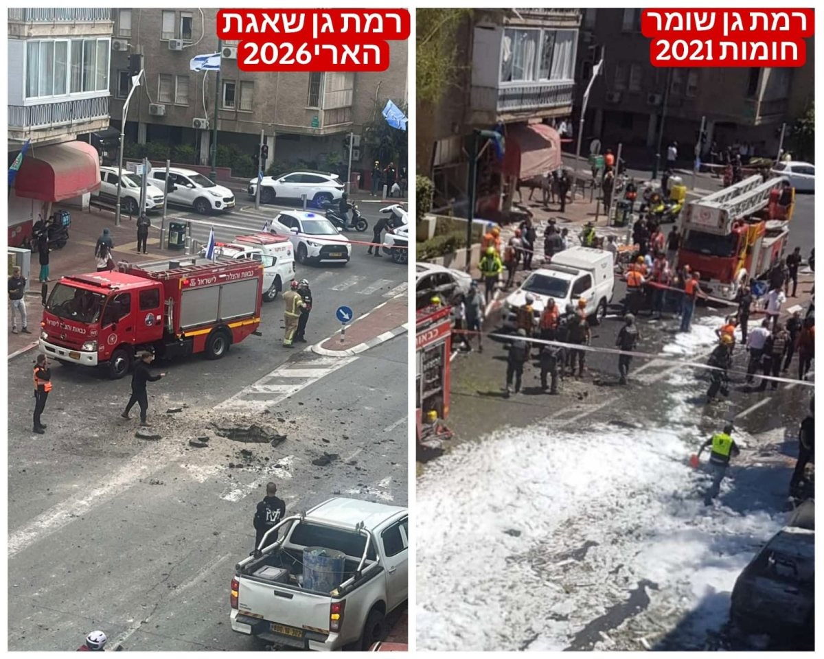 צילום מרשתות חברתיות לפי סעיף 27 א'