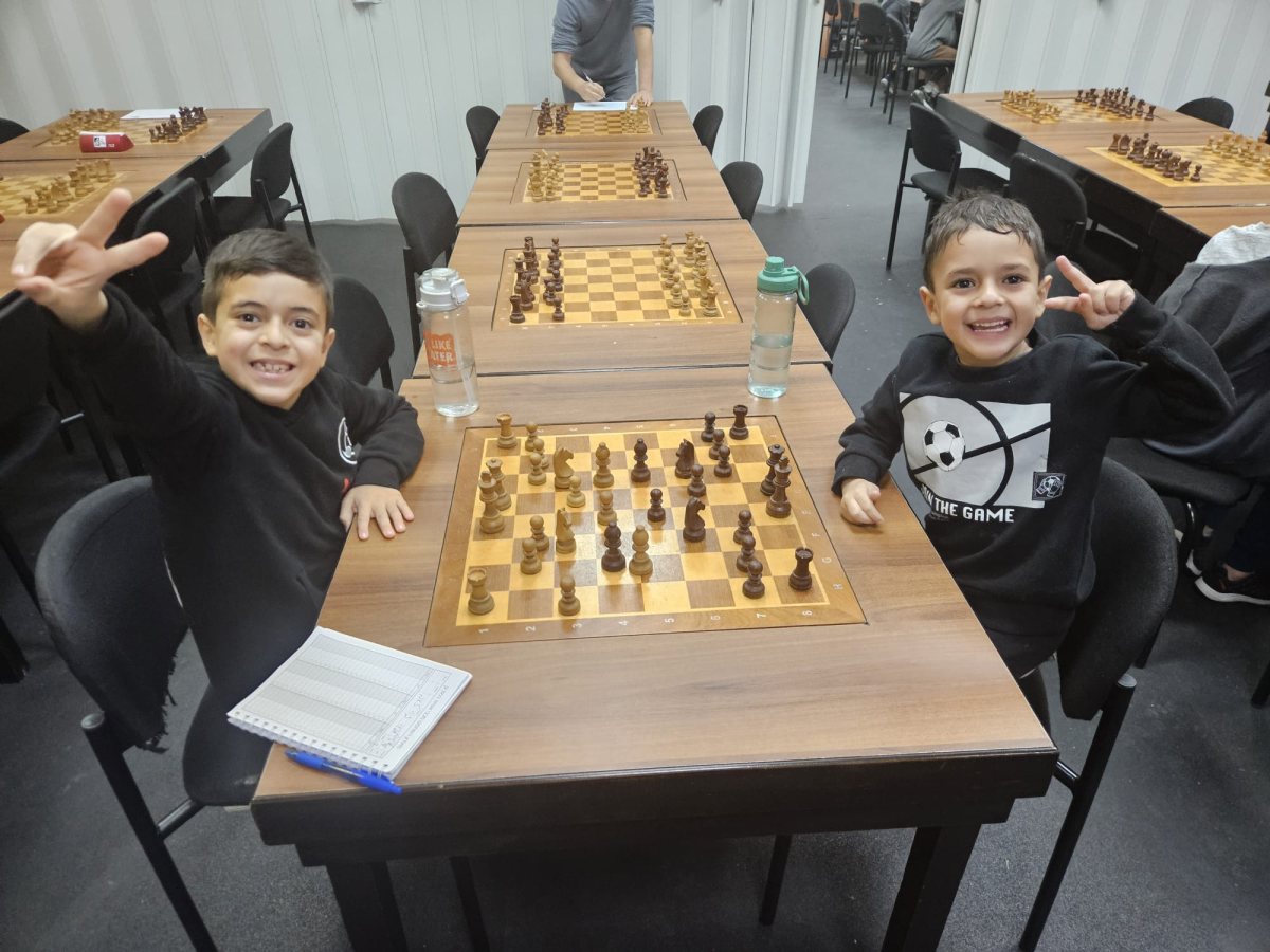 צילום: אלבום פרטי