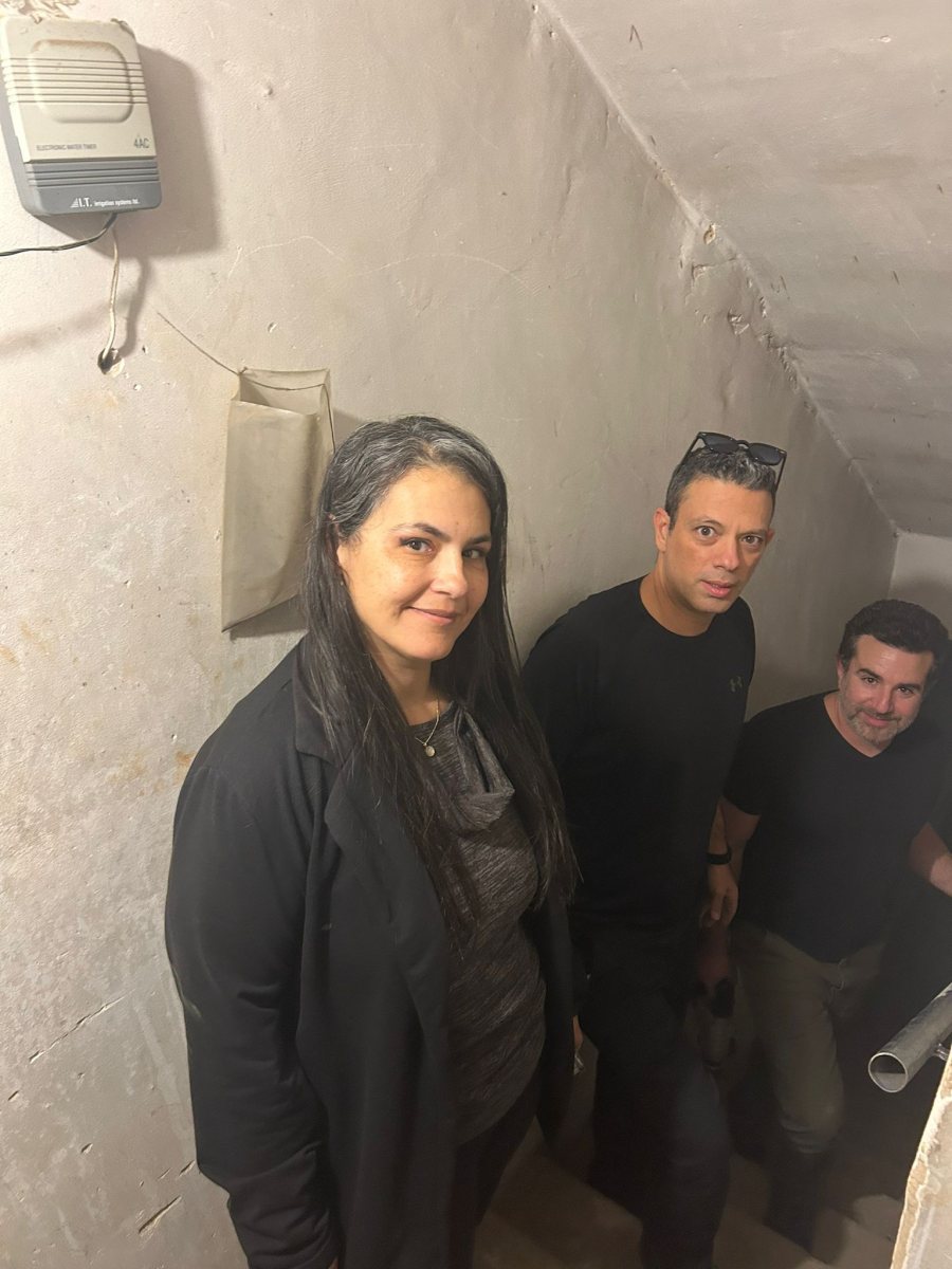 צילום: פרטי