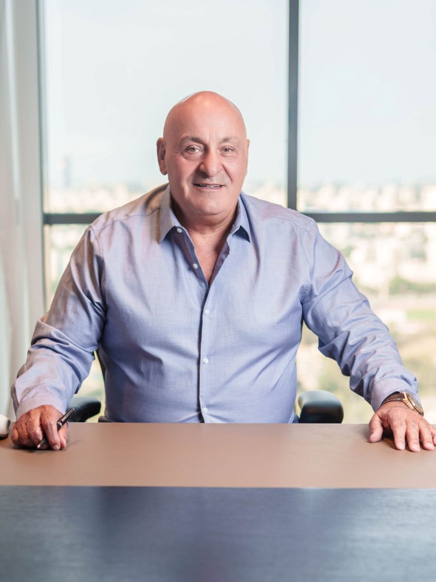 צילום: נטע שני