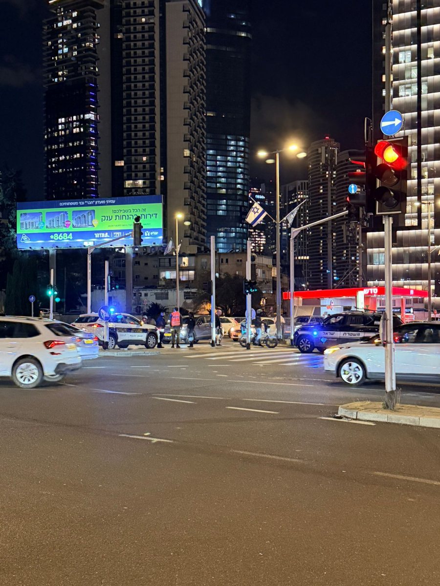 צילום מרשתות חברתיות לפי סעיף 27 א'