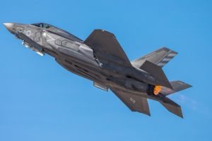 canva אילוסטרציה 