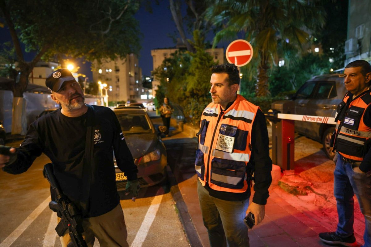 צילום: פרטי