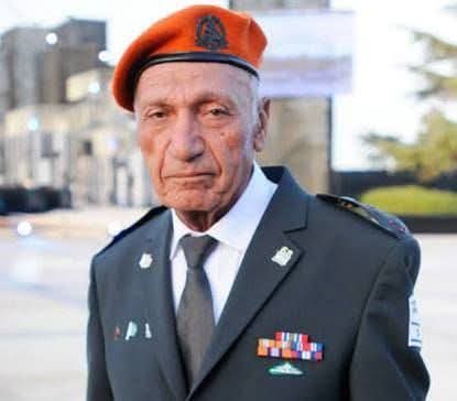 צילום: דובר צה״ל