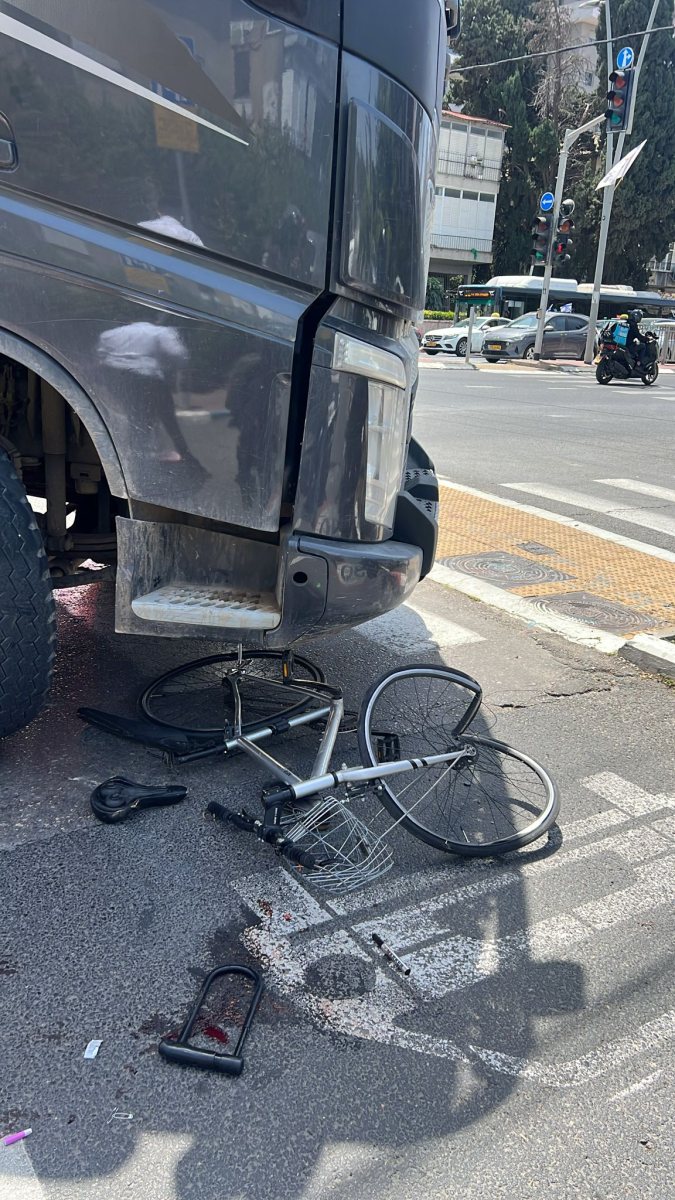 צילום: פרטי