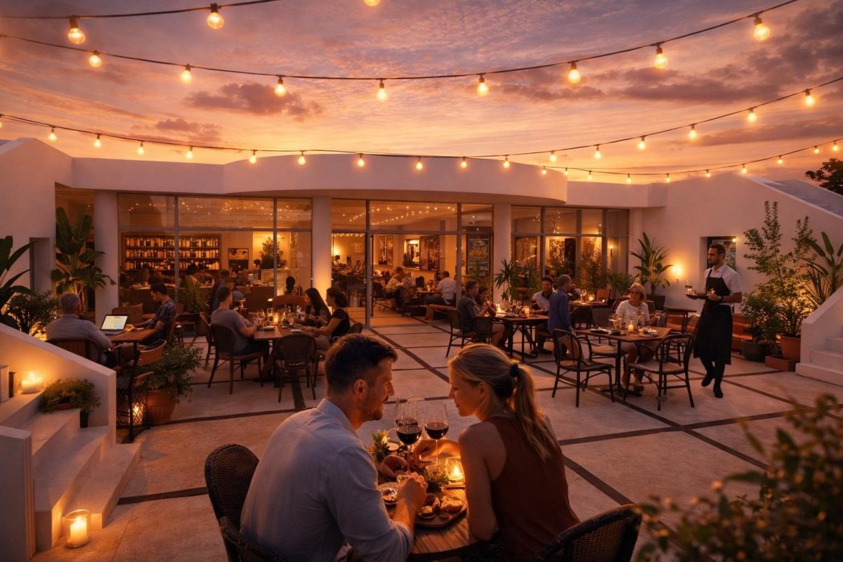 צילום: דוברות עיריית רמת גן